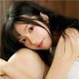你不需要鸡汤，你需要巴掌。