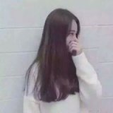 难道我连看你一眼的资格失去了吗
