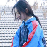 有生之年 有幸遇见 忧伤的女生个性头像