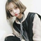 如果时光倒退 我想再爱你一回