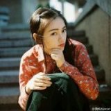 活得尽兴 而不是过得庆幸