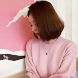 我想睡你 更想睡醒后有你