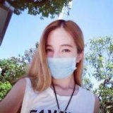 我爱他，他不爱我 清新唯美女生头像