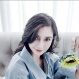 人为什么要这么傻，为了场幸福搞得不幸福