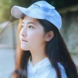我只是习惯有你，而不是缺你不可.