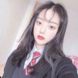 对的人兜兜转转最后还是会遇见的