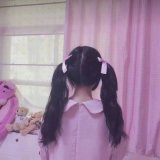 你是无意穿堂风，偏偏独俱引山洪。