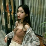 平淡也温暖 无语也浪漫