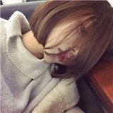 不联系不代表忘记