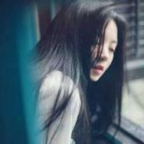 希望你能毫无理由的偏向我