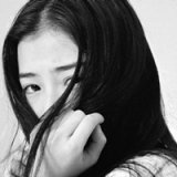 来不及告别的伤感女生QQ头像大全