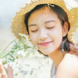一个人能有多不正经 就能有多深情