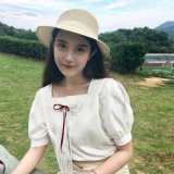 你心中无爱，又怎会懂珍惜二字。
