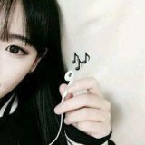 你为何无视我。