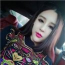 本小姐不需要你的假惺惺