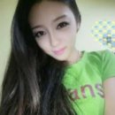 现在卸个软件还问我为什么