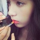 坐着小板凳唱不明白的歌