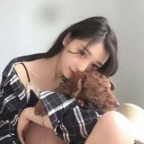 来了就别走了 走了就别来了