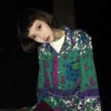 祝每一个兵分两路的人 都活的尽兴 霸气女生QQ头像