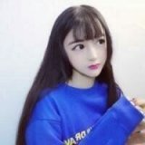 暖暖的好闺蜜QQ头像大全