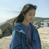 我想让你吃醋，你却祝我幸福。