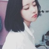 已风流成性的我，怎么才能走出深渊