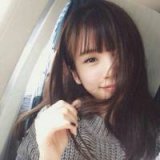 那抹清浅的笑、回媚百生