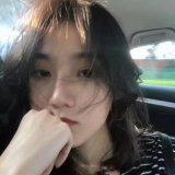 人生有两次相遇便好 一次遇见你一次走到底