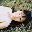 你长得好伤感情