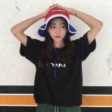 我也怕认真给错了人.