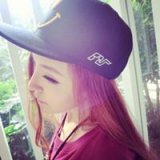 空留难舍人 可爱好看的美女头像