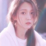 要留长发 要做迷人的姑娘