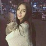 比别人贪心 就要比别人用心