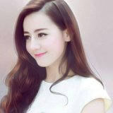啊哈！热巴