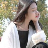 爱她毁我，你真的够了