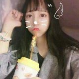 萌，我有错吗