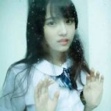 2017文艺清新得女生QQ头像
