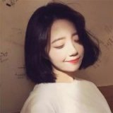 套路是我学的 但撩你是真心的