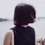 你要把话说清楚 一句不爱就足够.