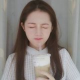风吹帆动是风动还是帆动?