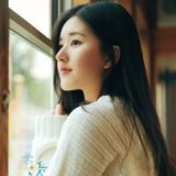 天上飘落一粒沙，从此形成了撒哈拉。