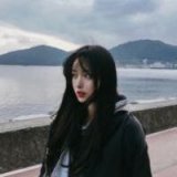 无论天气如何 我爱你爱到骨子里