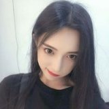 你的微笑或许是一场蝴蝶效应的开始.