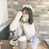 我想我还爱你 可只是想想而已