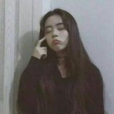 余生还有闺蜜