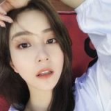 一字一句誓言多慎重.