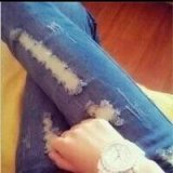 我们拉过小手指说好不分离 意境女生头像