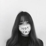 不如相忘的伤感女生QQ头像大全