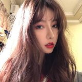 如果当时我们不那么倔强 结局是否会好一些.