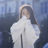 醒来觉得甚是爱你